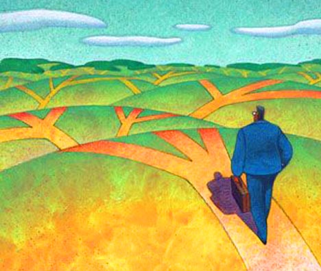 DRS = Diversified Retail Solutions