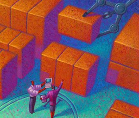 Horizon Marketing Solutions