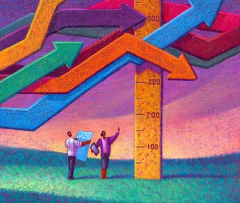 Horizon Marketing Solutions