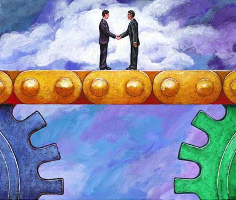 Horizon Marketing Solutions