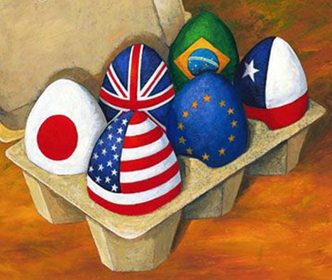 Horizon Marketing Solutions