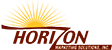 Horizon Marketing Solutions : Bentonville, AR