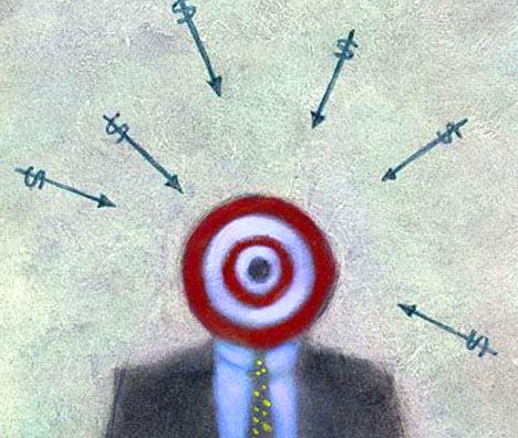 Horizon Marketing Solutions