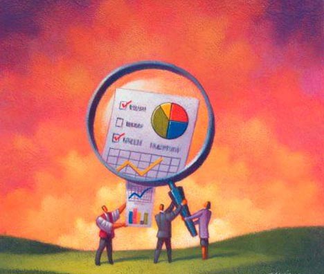 Horizon Marketing Solutions