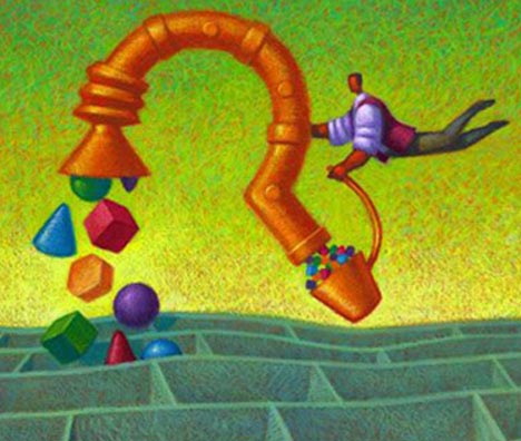 Horizon Marketing Solutions