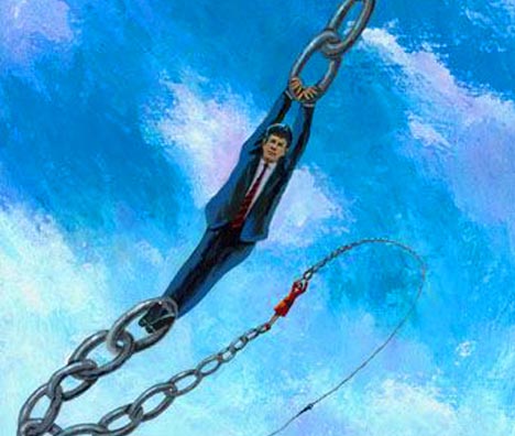 Horizon Marketing Solutions